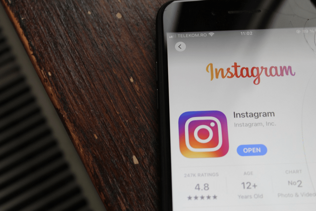 The Ultimate Tool to Download Instagram Stories Introducing iGram.World